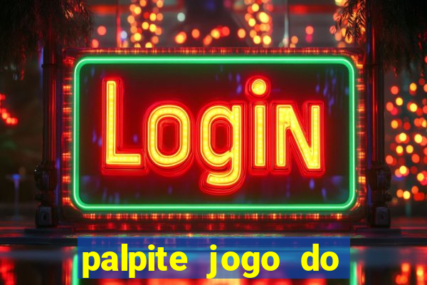 palpite jogo do bicho coruja